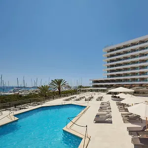 Melia Marina PMI