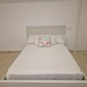 Copacabana Super Lujo Villa PMI