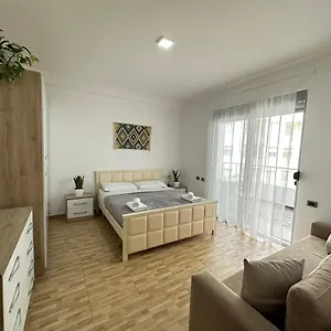 https://despacito-beach-apartments.albaniahotels.org