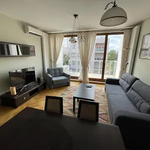 apt-apartament-elegant-kiprow.warsawhotelspoland.com/