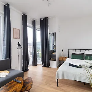 villa-lineburg-apartments.warsawhotelspoland.com/