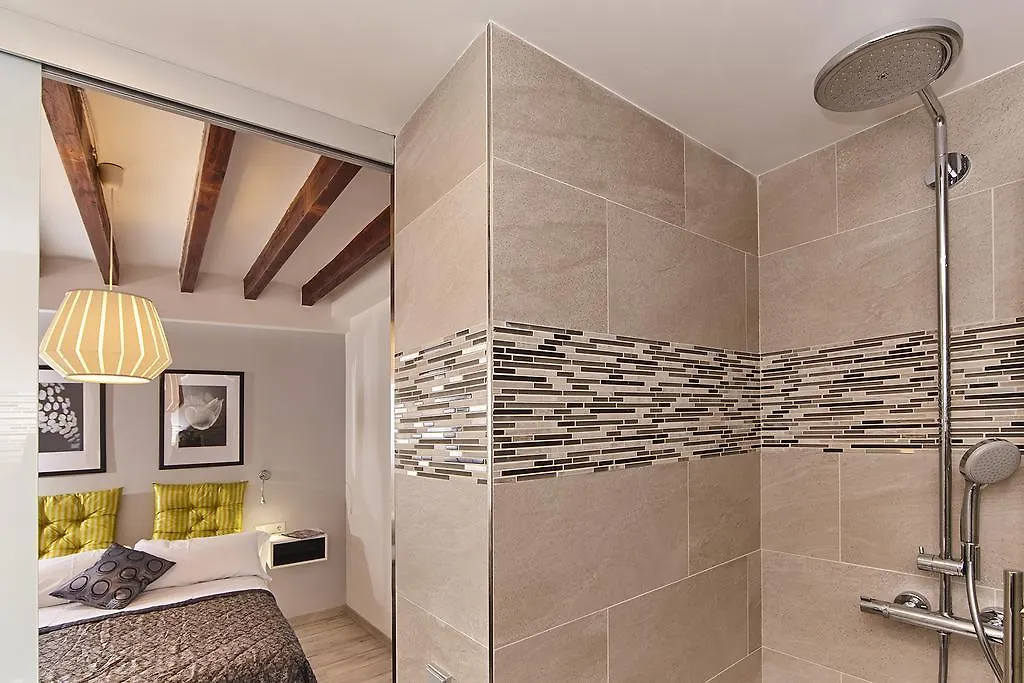Apartment Remolars3 Townhouse - Ti 127 Spanien