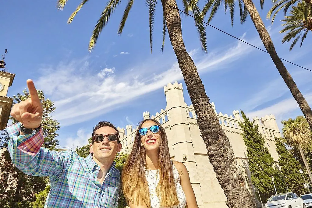 Apartament Remolars3 Townhouse - Turismo De Interior Palma de Mallorca